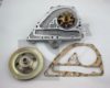 BGA CP2672 Water Pump